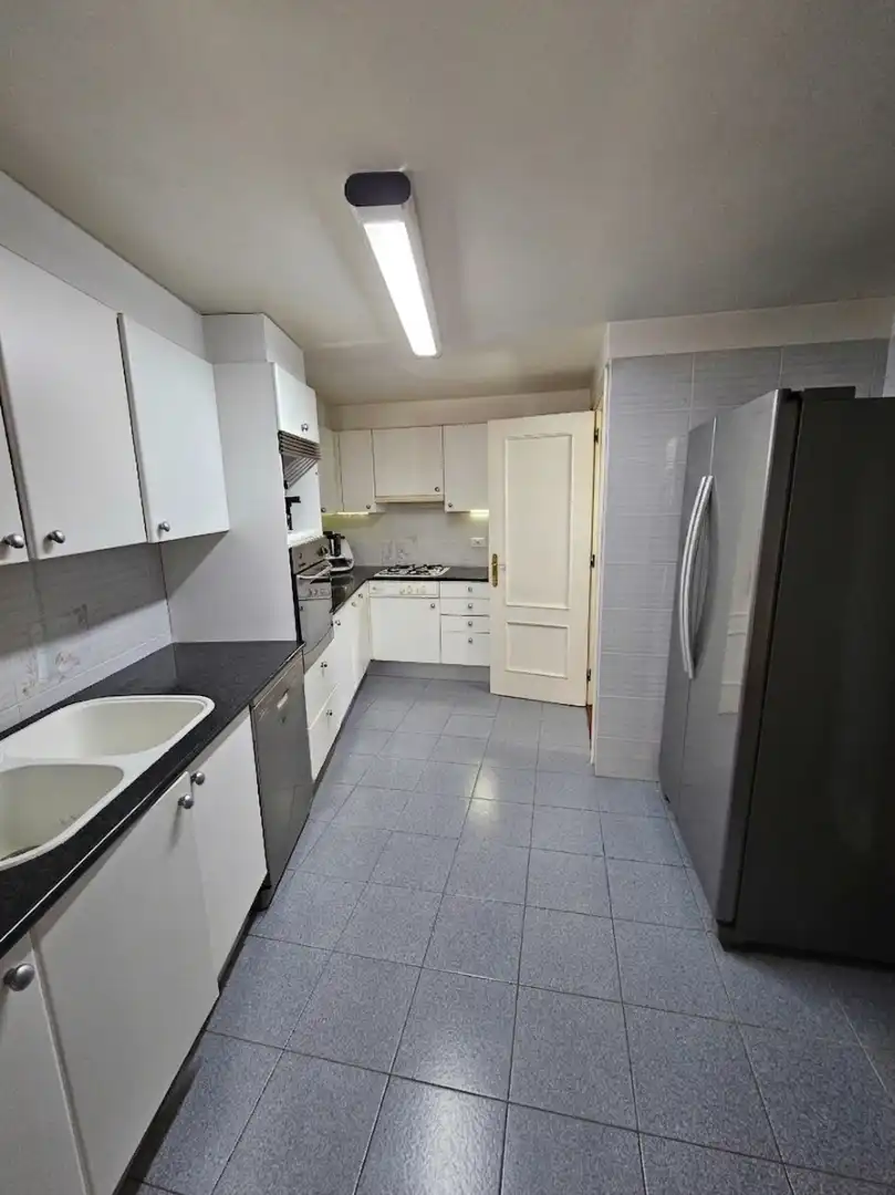Duplex con ascensore in vendita a Centre, imagen 14