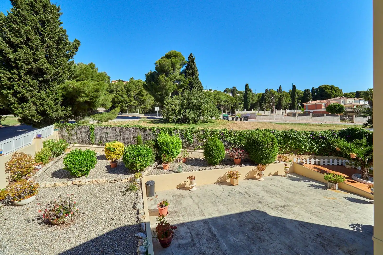 Villa mit Pool zum Verkauf in Masos 34, imagen 109