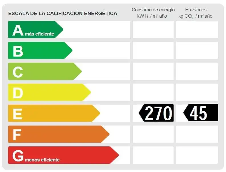 Gewerbefläche zum Verkauf in Carrer SANTA ANNA, imagen 37