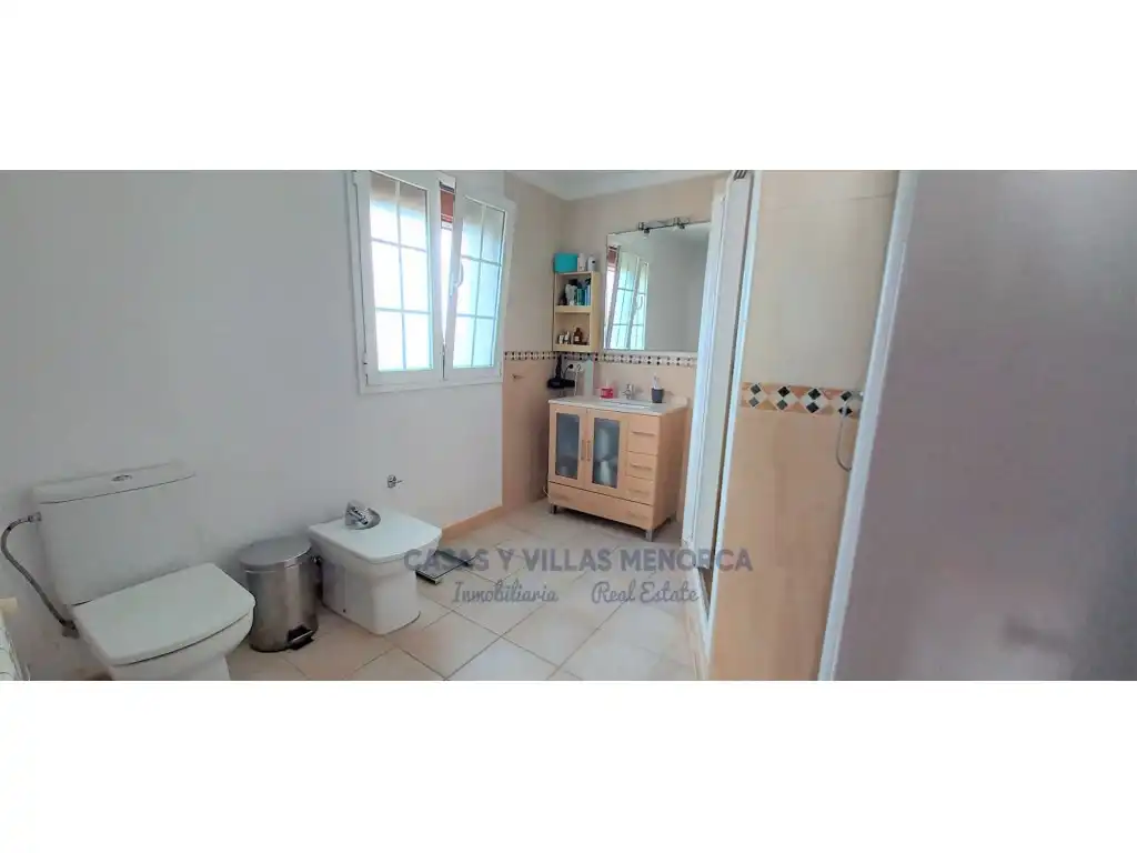 House for sale in Son Vilar - Trepucó, imagen 14