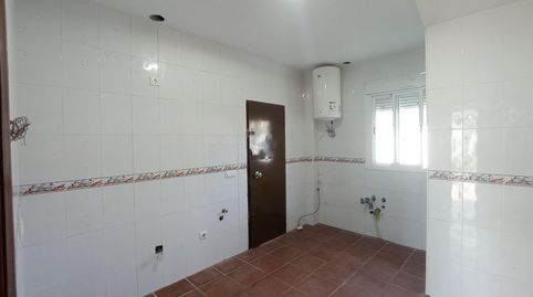 Foto 5 de Casa o chalet en venta en Pelagatos - Pago del Humo, Chiclana de la Frontera