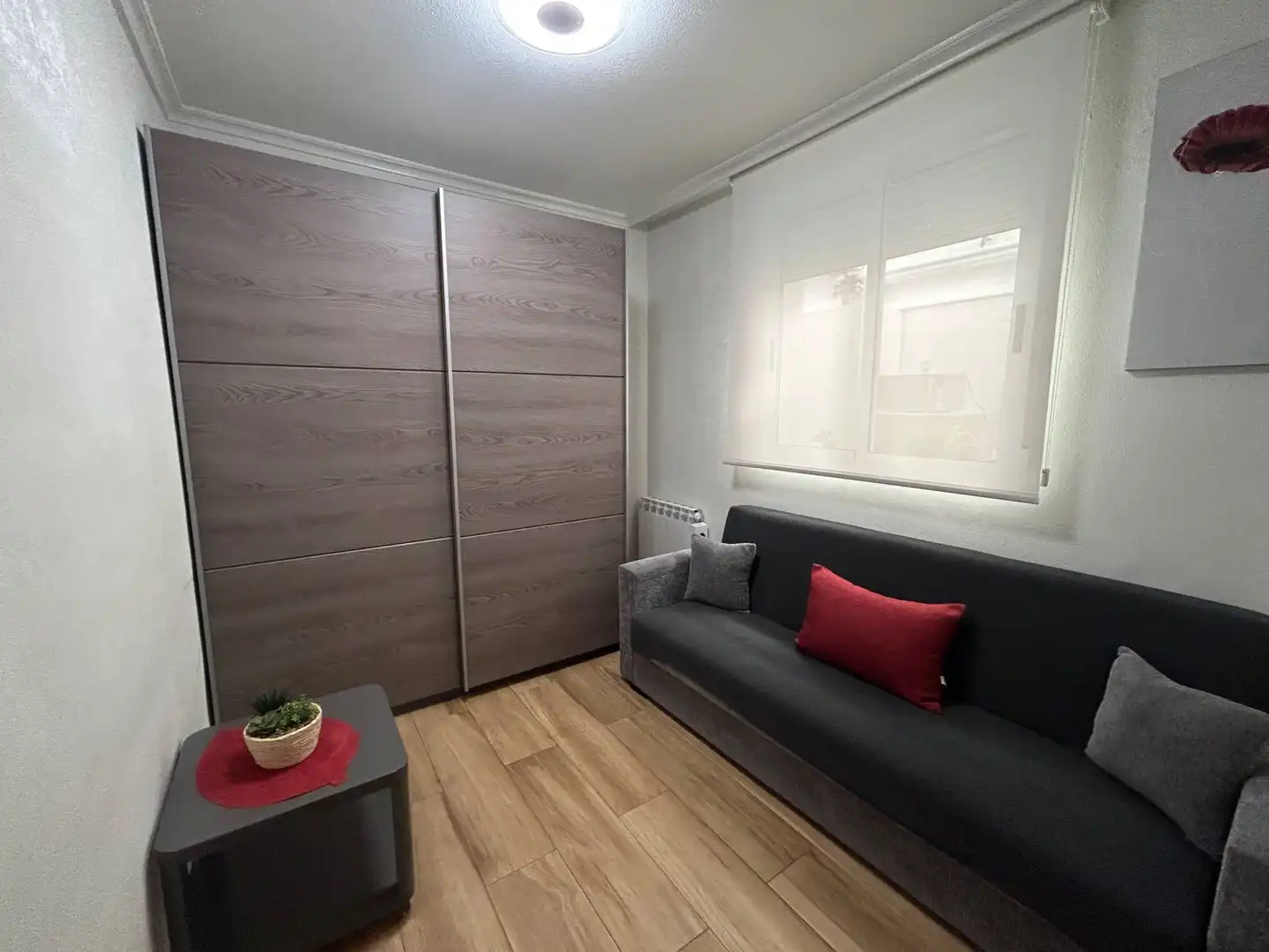 Bungalow con piscina en venta en Calle Calle Juan Gris, imagen 32
