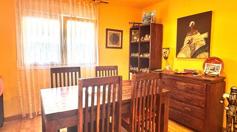 Photo 2 of House or chalet for sale in Castellserà, Lleida