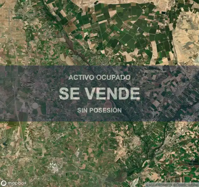 Flat for sale in La Portella