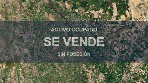 Foto 5 de Pis en venda a La Portella, Lleida