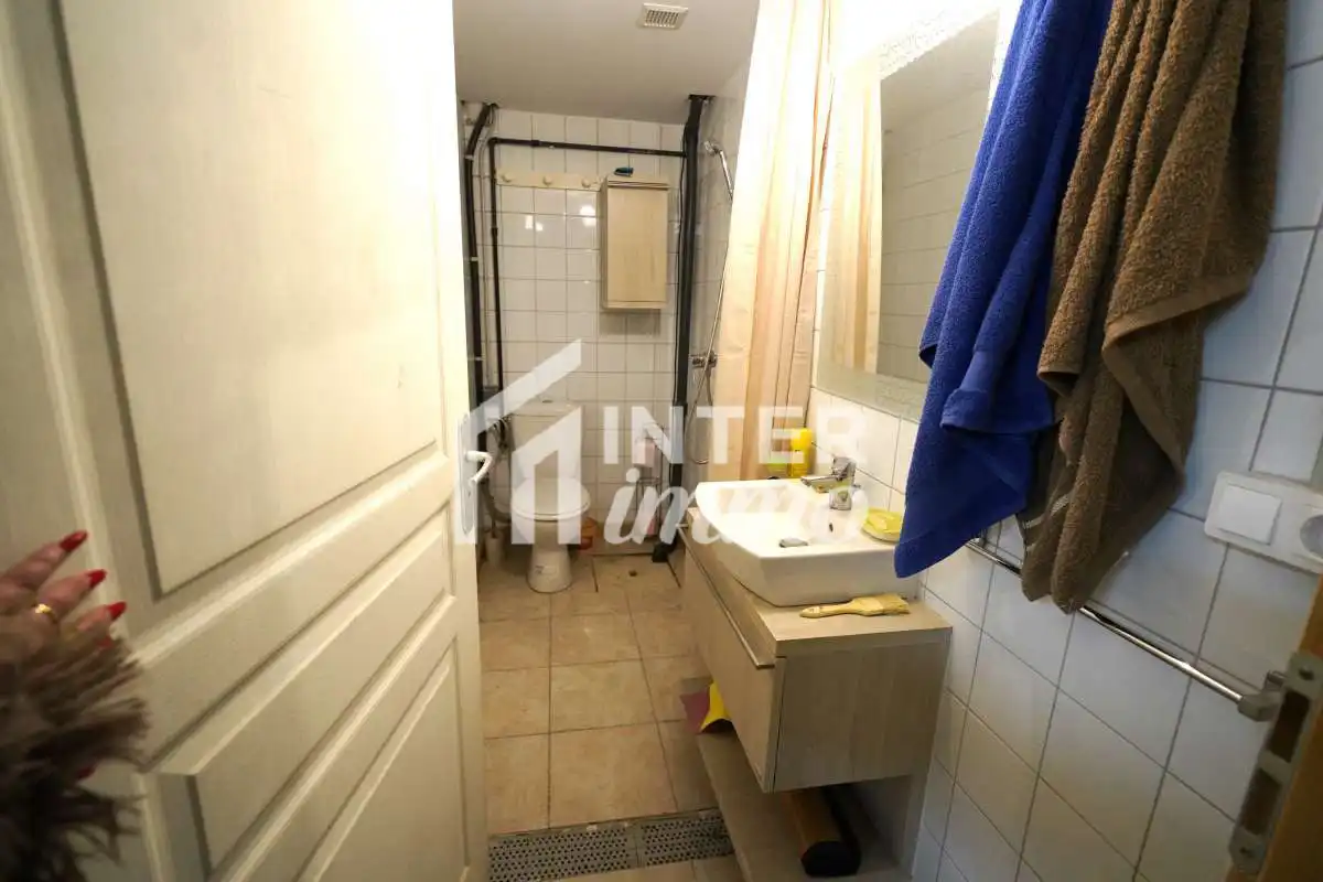 Casa en venta en Carrer de l'Eucaliptus 12, imagen 22