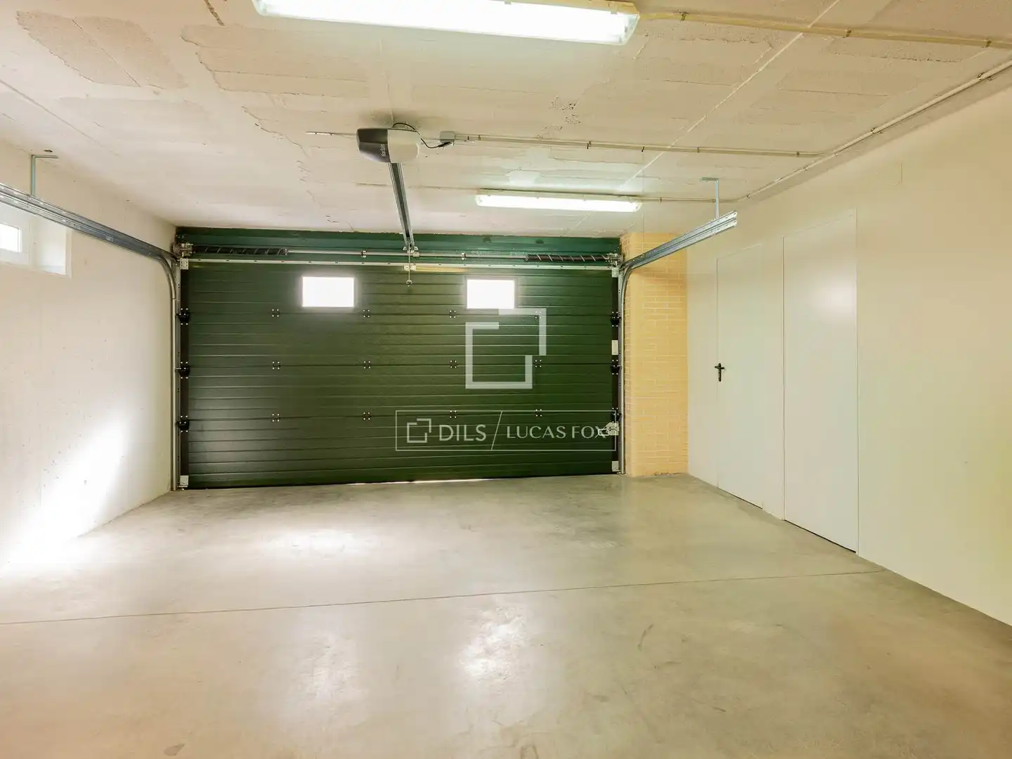Casa o chalet de alquiler en Tres Cantos con Calefacción, Jardín privado y Trastero