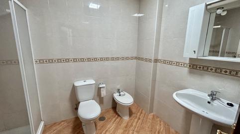 Photo 5 of Flat to rent in Centro, Alhaurín de la Torre