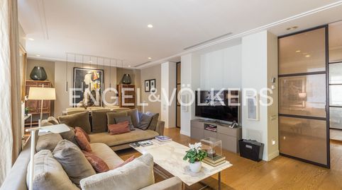 Photo 5 of Flat for sale in Carrer de Cerdà de Tallada, Sant Francesc, Valencia Capital