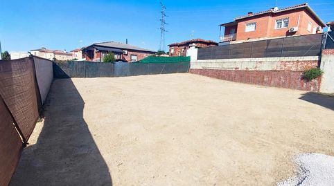 Parcela urbana completamente nivelada, immagine 3