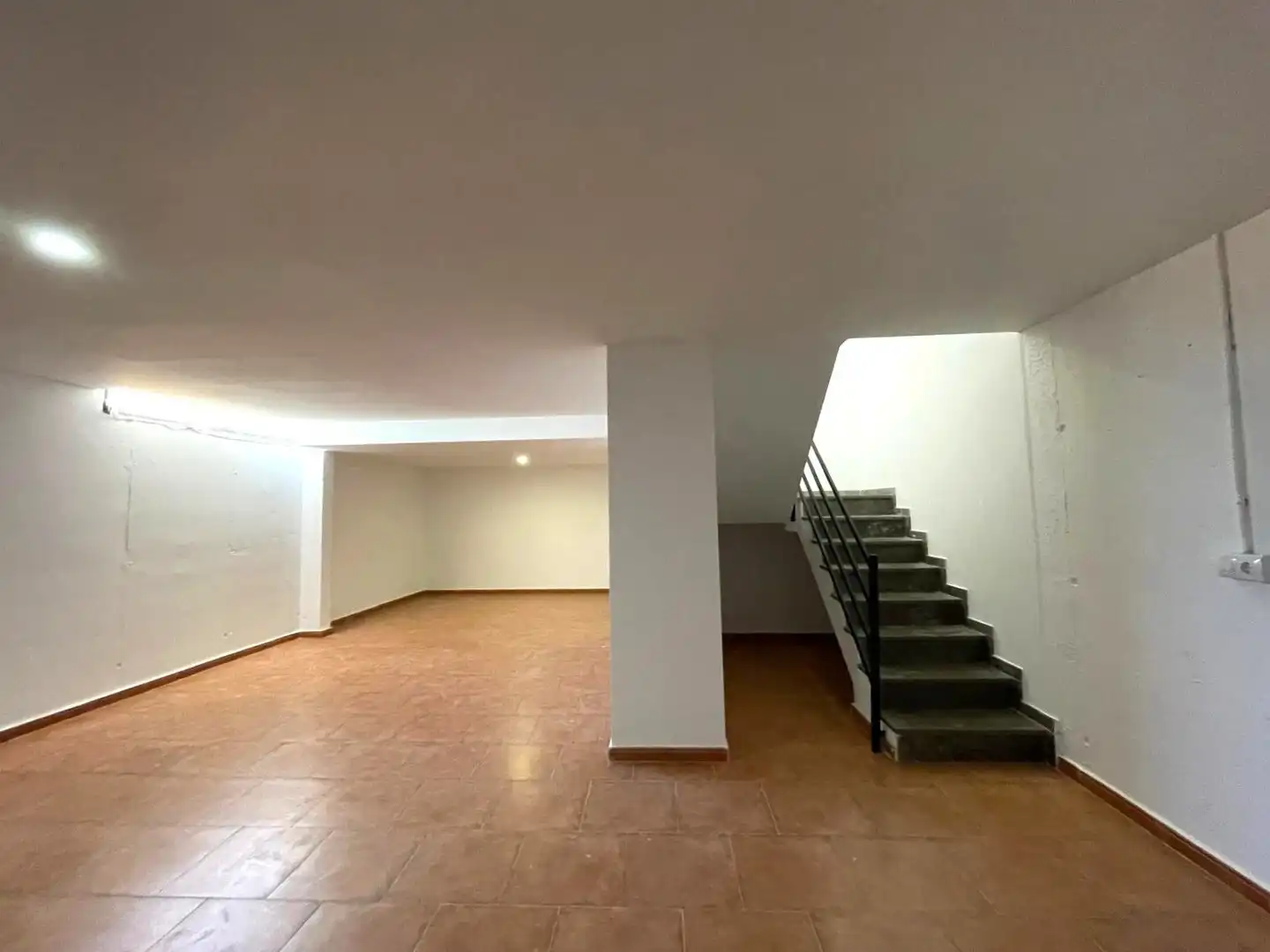 Maison mitoyenne à vendre à El Rompido, imagen 28