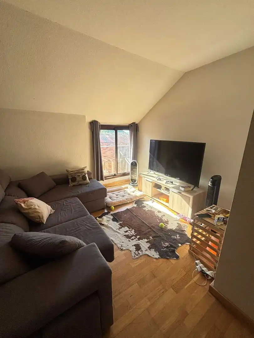 House with pool for sale in Valdepeñas, imagen 20
