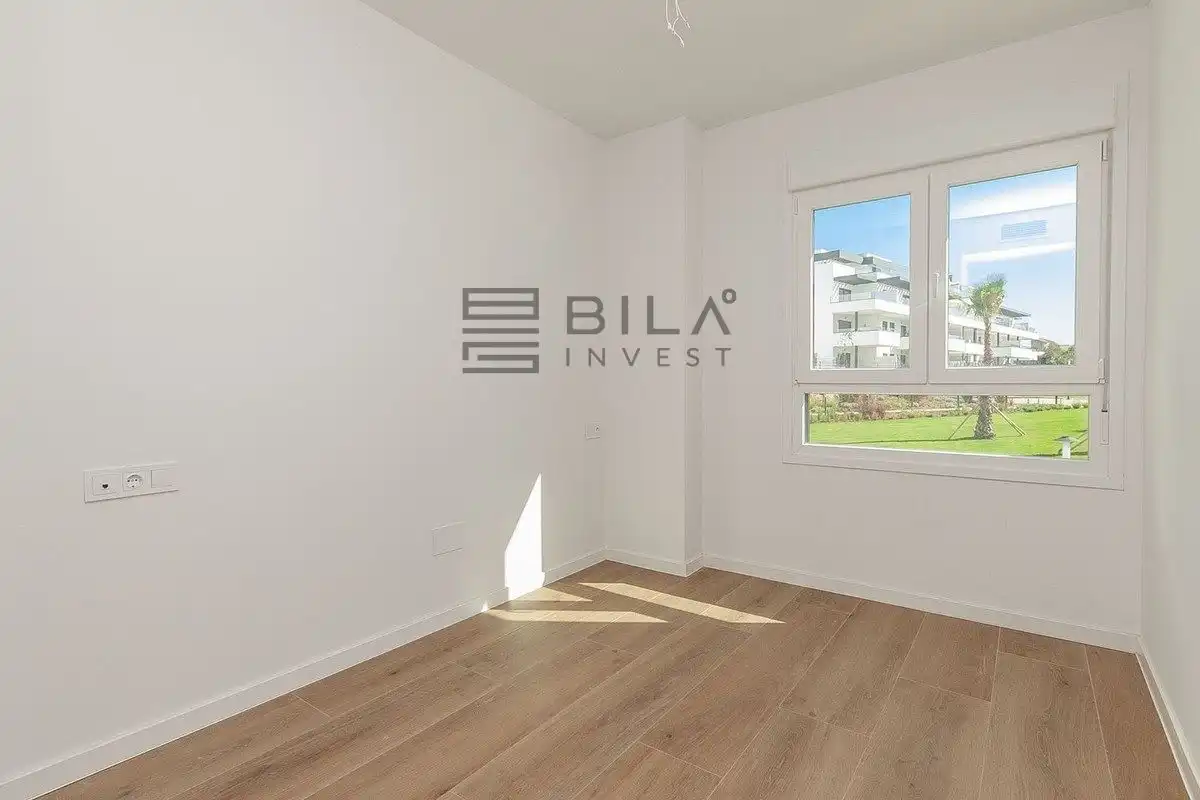 Piso con piscina en venta en Urb. Vitta Marina, imagen 10