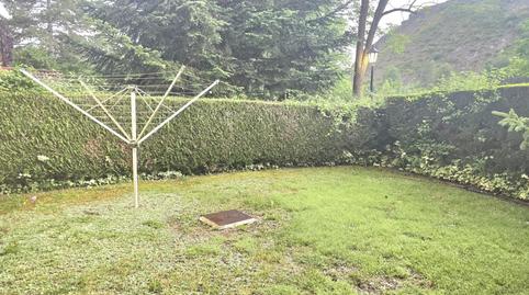 Photo 5 of Country house to rent in  Huesca, Sabiñánigo Centro - Aurín, Huesca