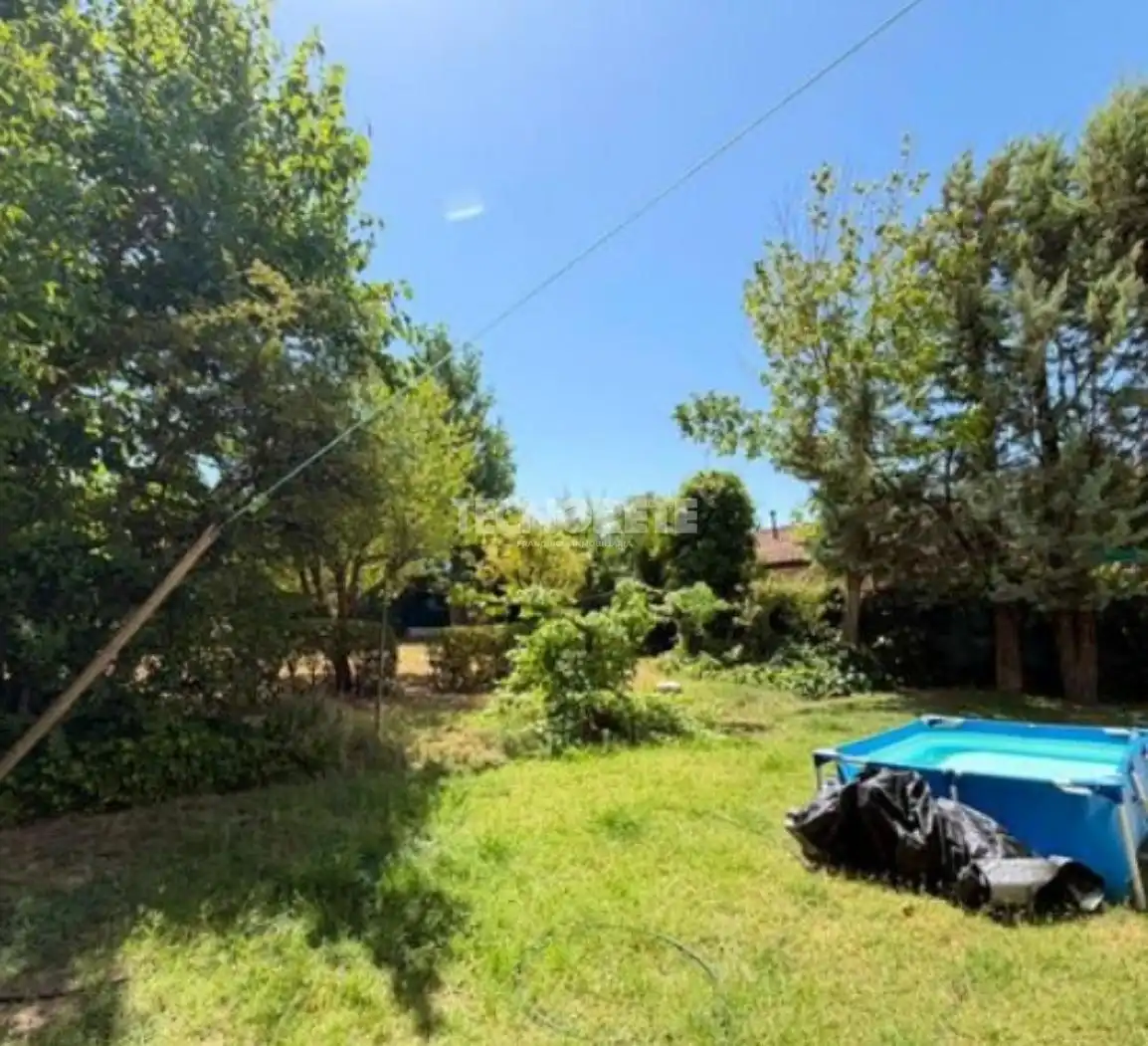 Houses for sale in Lillo  with Air Conditioner and Heating