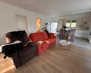Residential for sale in Figuerola del Camp