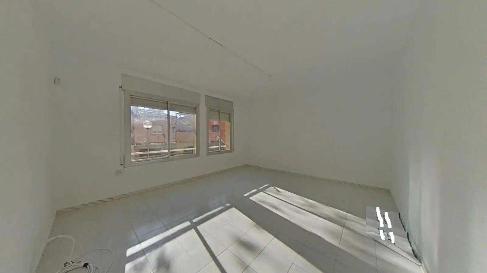 Flat for sale in Les Termes