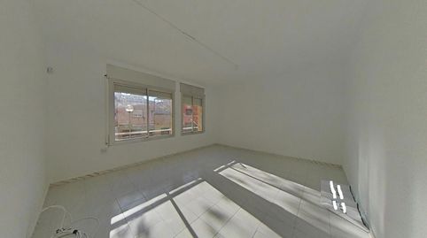 Foto 5 de Piso en venta en Les Termes, Sabadell