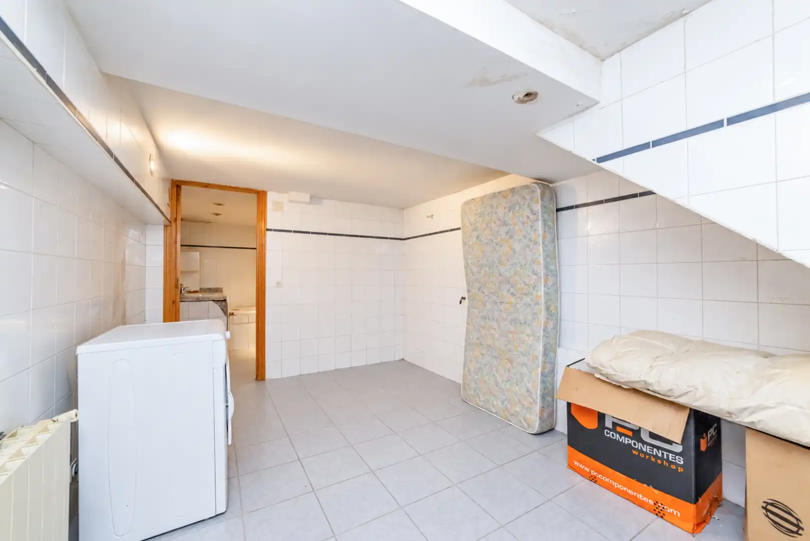 Casa o xalet en venda en Urbanizaciones