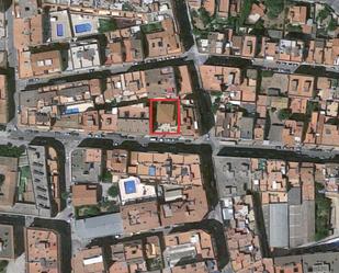 Residencial en venda a  PERE BADIA, 21, Centre