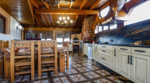 Foto 4 de Casa o xalet en venda a Titulcia, Madrid