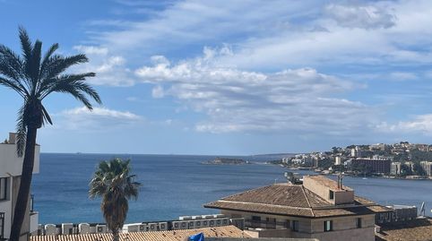 Photo 2 of Attic for rent in N/a, Génova, Palma de Mallorca