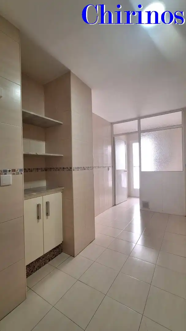 Flat with lift for sale in Avenida de los Molinos, imagen 10