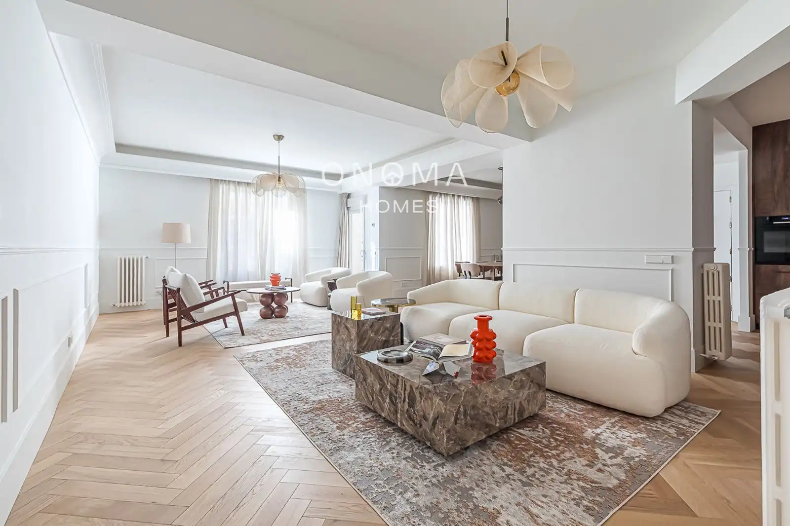 Flat with lift for sale in Maldonado, imagen 2