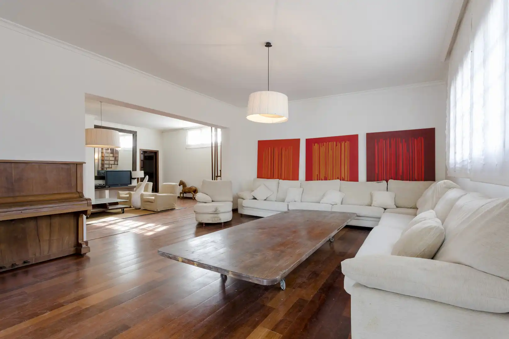 Maison avec piscine à vendre à Avinguda de Can Corbera s/n, imagen 36
