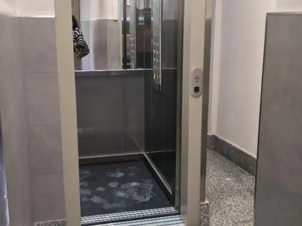 Pis de lloguer en El Ejido - Santa Ana