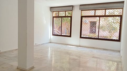 Foto 5 von Geschaftsraum zum Verkauf in Calle Villanueva de Los Castillejos, 2, Isla Chica, Huelva Capital