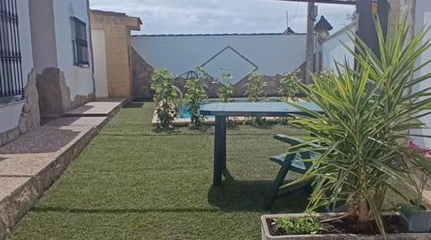 Foto 3 de Casa o chalet en venta en La Soledad, Cádiz