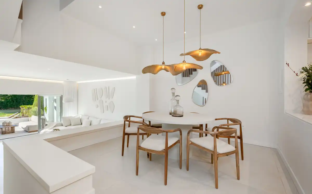Maison mitoyenne à vendre à Calle las Aguilas 167, imagen 11