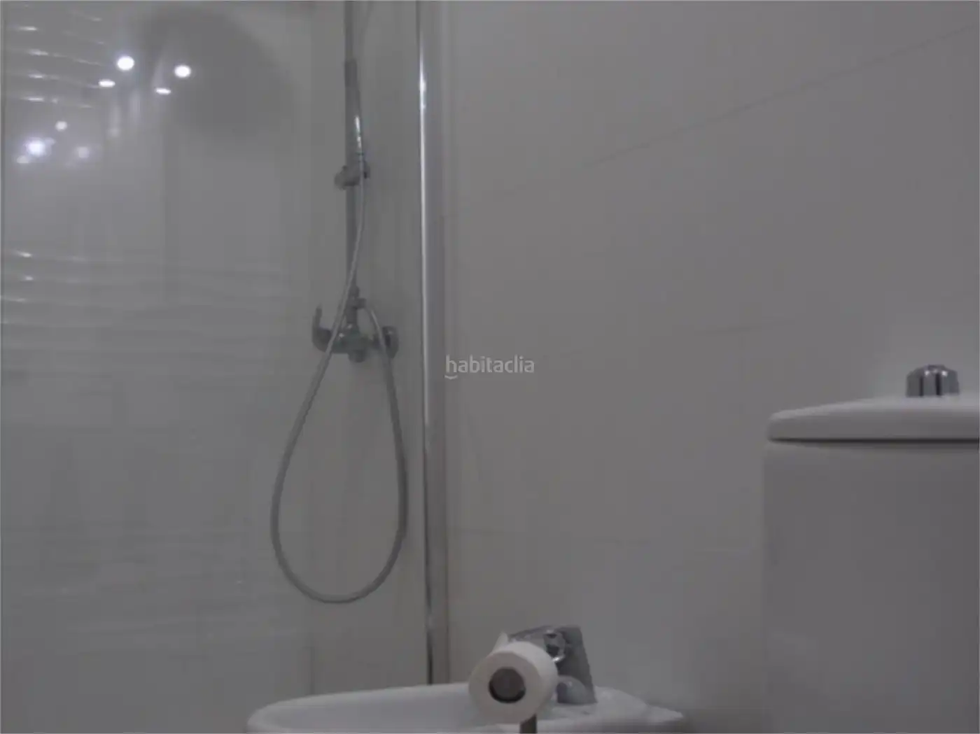 Casa en alquiler en Calle El Drago 7, imagen 15