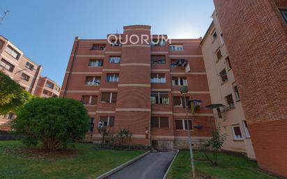 Wohnung zum verkauf in Arteagabeitia - Retuerto - Kareaga, Barakaldo