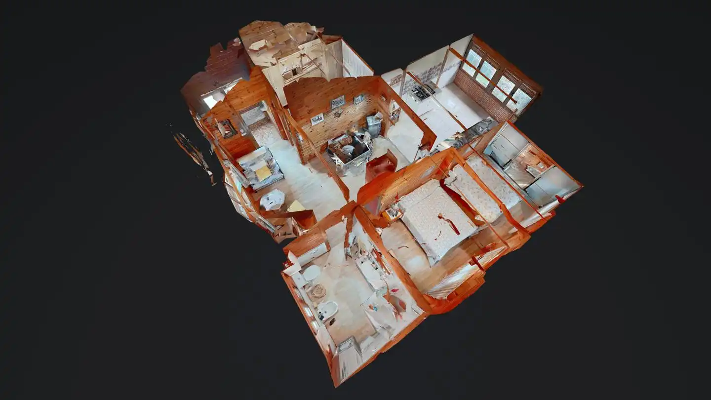 Casa o xalet en venda a Valdés - Luarca, Asturias