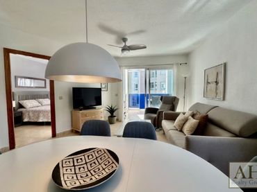 Apartament en venda a Pueblo - Urbanizaciones