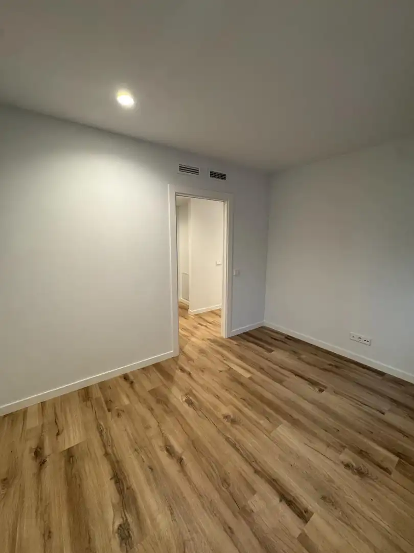Wohnung mit Aufzug zum Verkauf in Bases de Manresa - Carretera de Santpedor, imagen 11