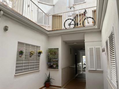 Flat for sale in Sagunto - Edisol , Levante,  Córdoba Capital