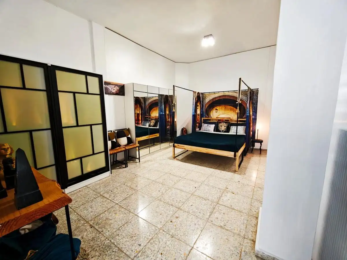 Maison mitoyenne à vendre à Armeñiime - Las Moraditas - Las Cancelas, imagen 7