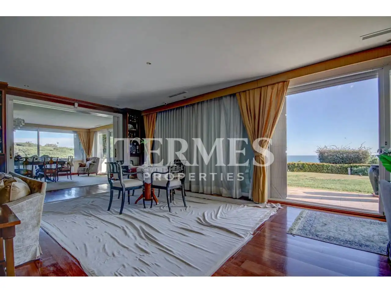 Villa à vendre à Calle Bessots, imagen 43