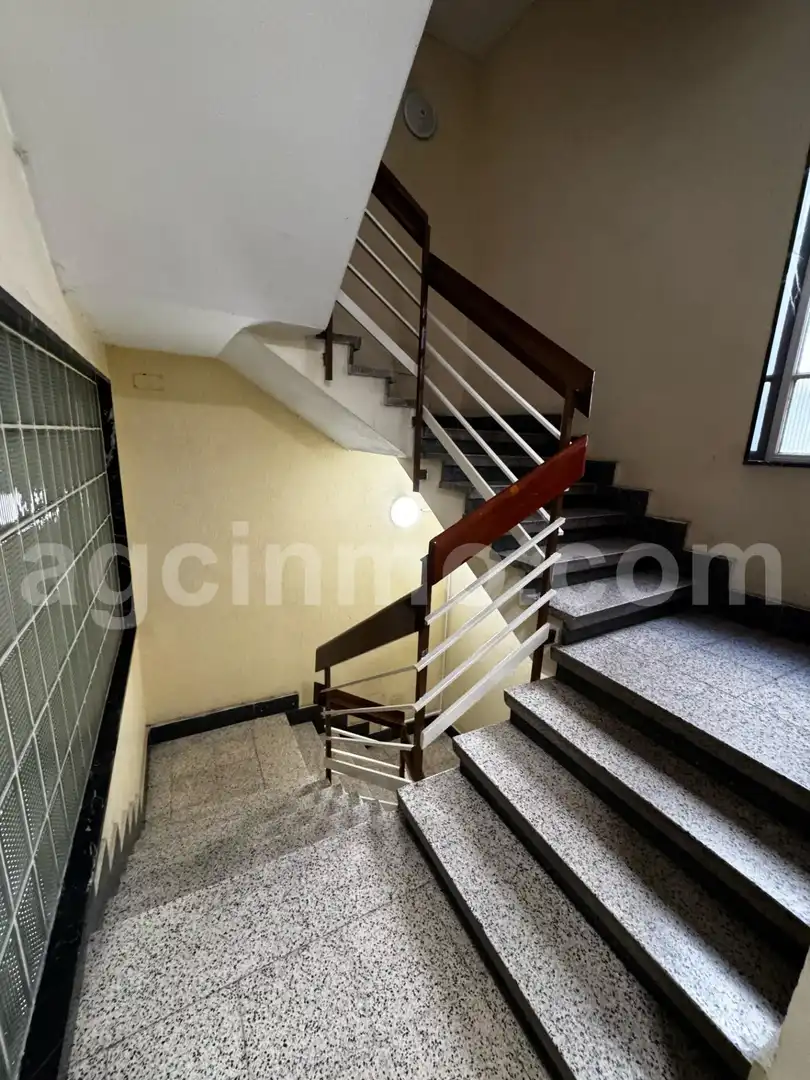 Office for rent in Valladolid Capital