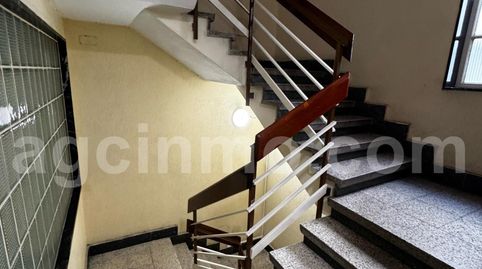 Photo 3 of Office for rent in Centro, Valladolid Capital