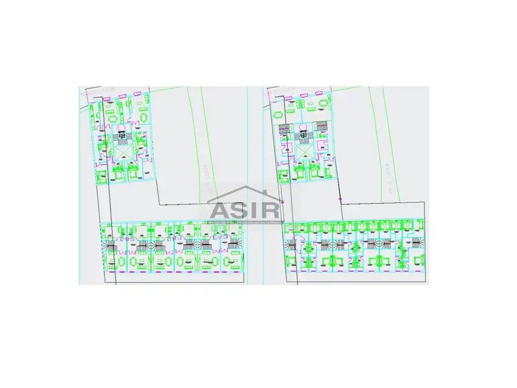 Terreno residencial en venta en Casc Urbà, imagen 14