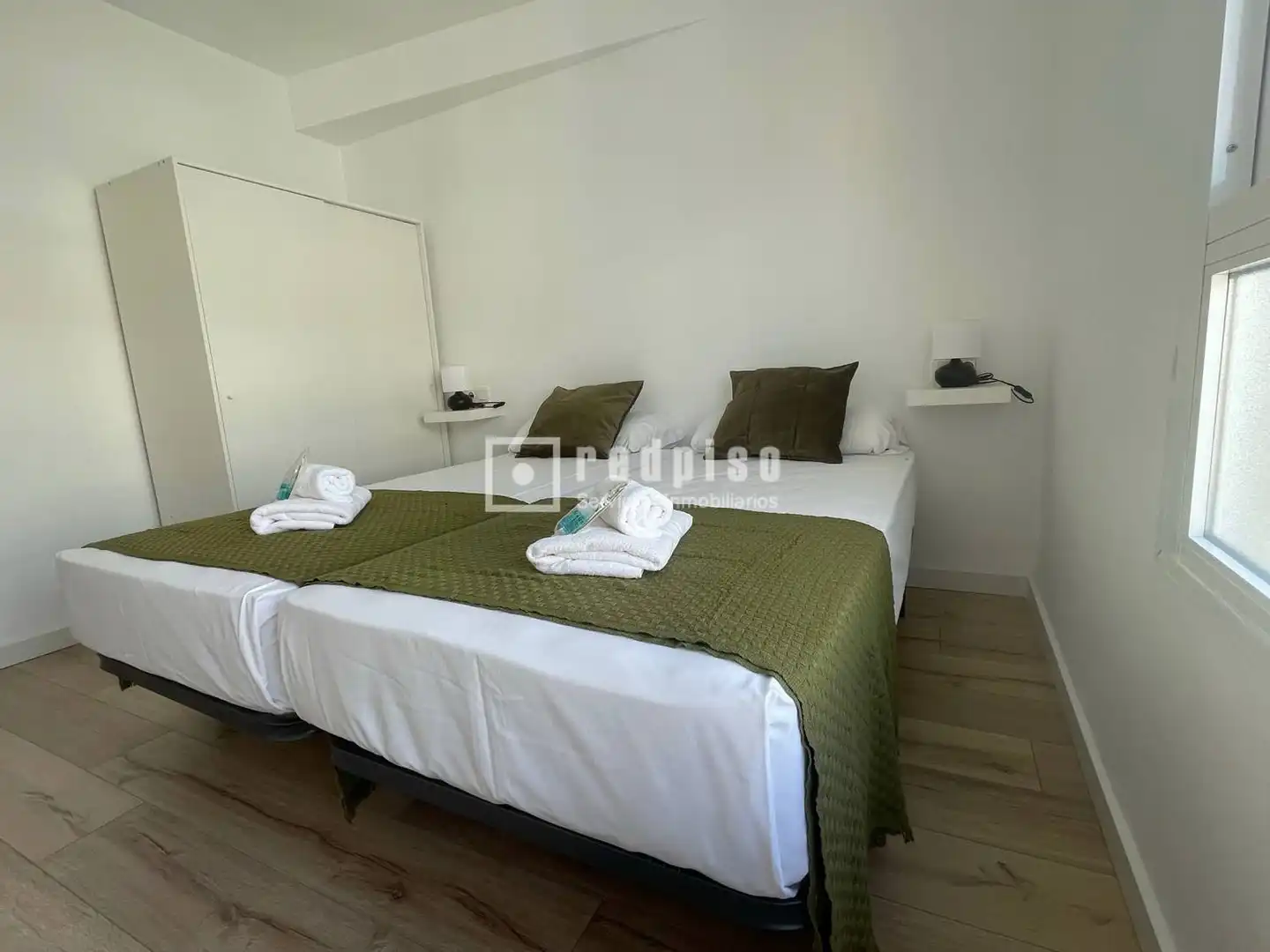 Flat with lift for sale in Armengual de la Mota, imagen 12
