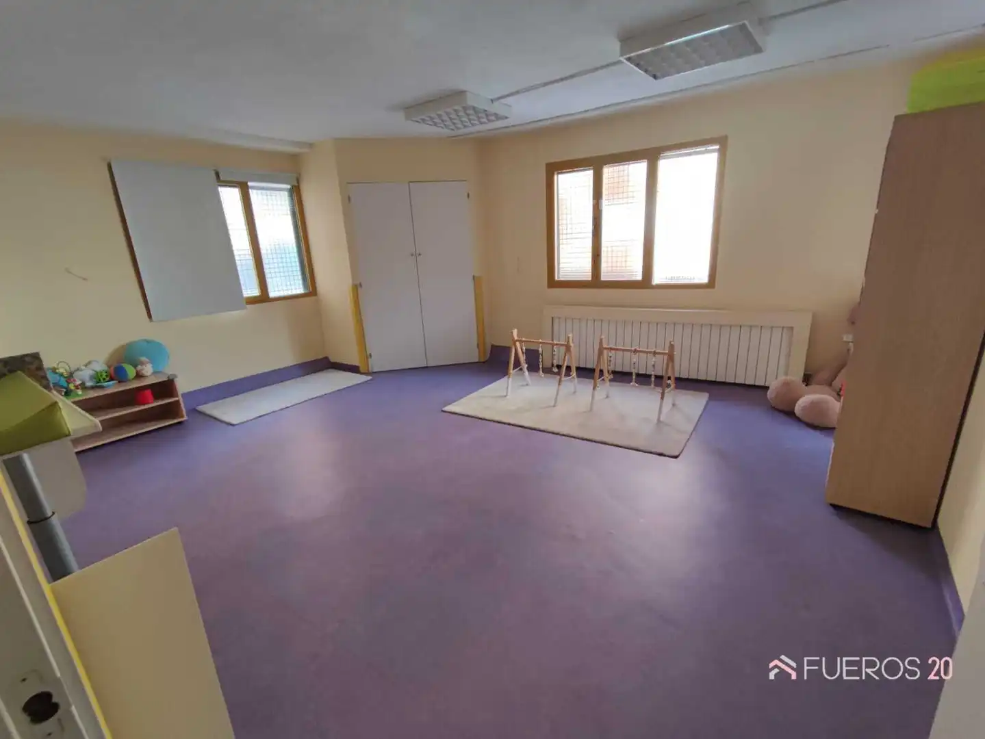 Local commercial à vendre à Arteagabeitia - Retuerto - Kareaga, imagen 2