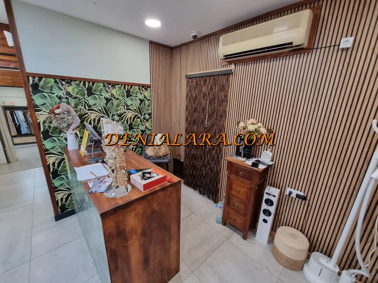Business premises to rent in Centro Urbano, imagen 5