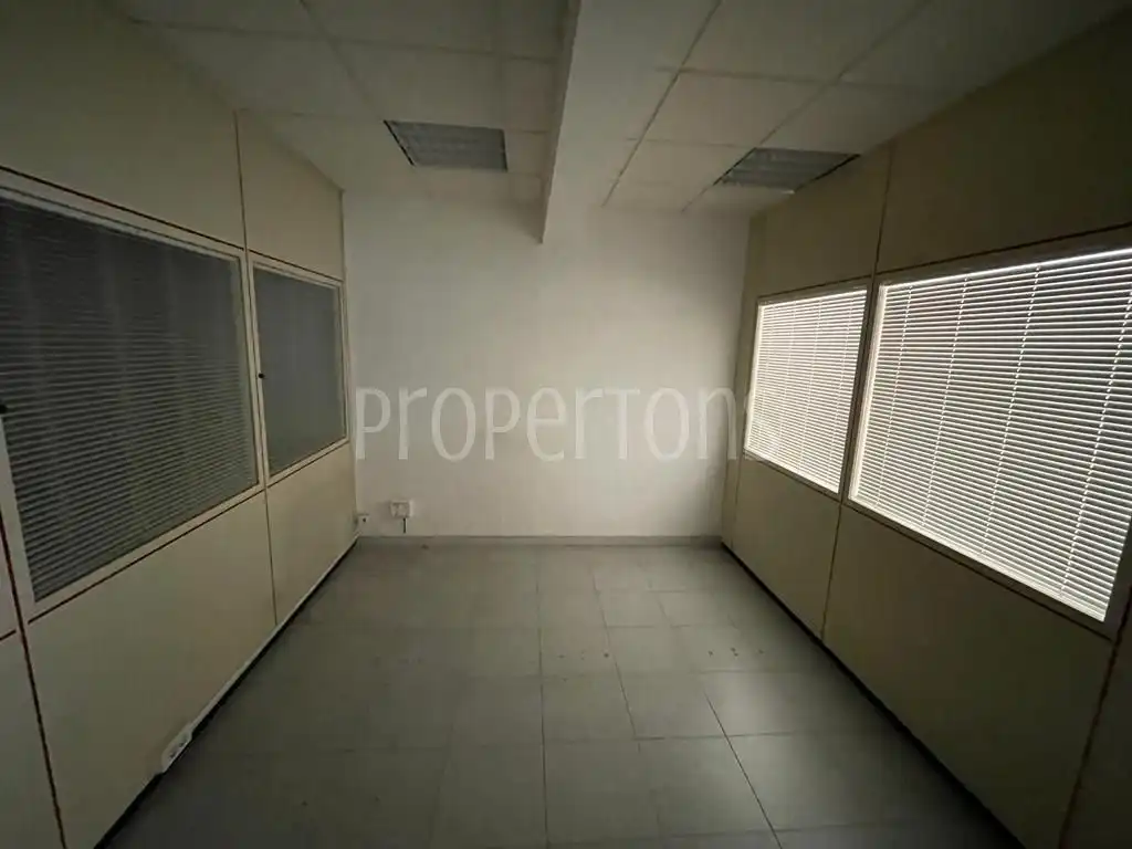Büro zur Miete in Valle de Trapaga-Trapagaran, imagen 6
