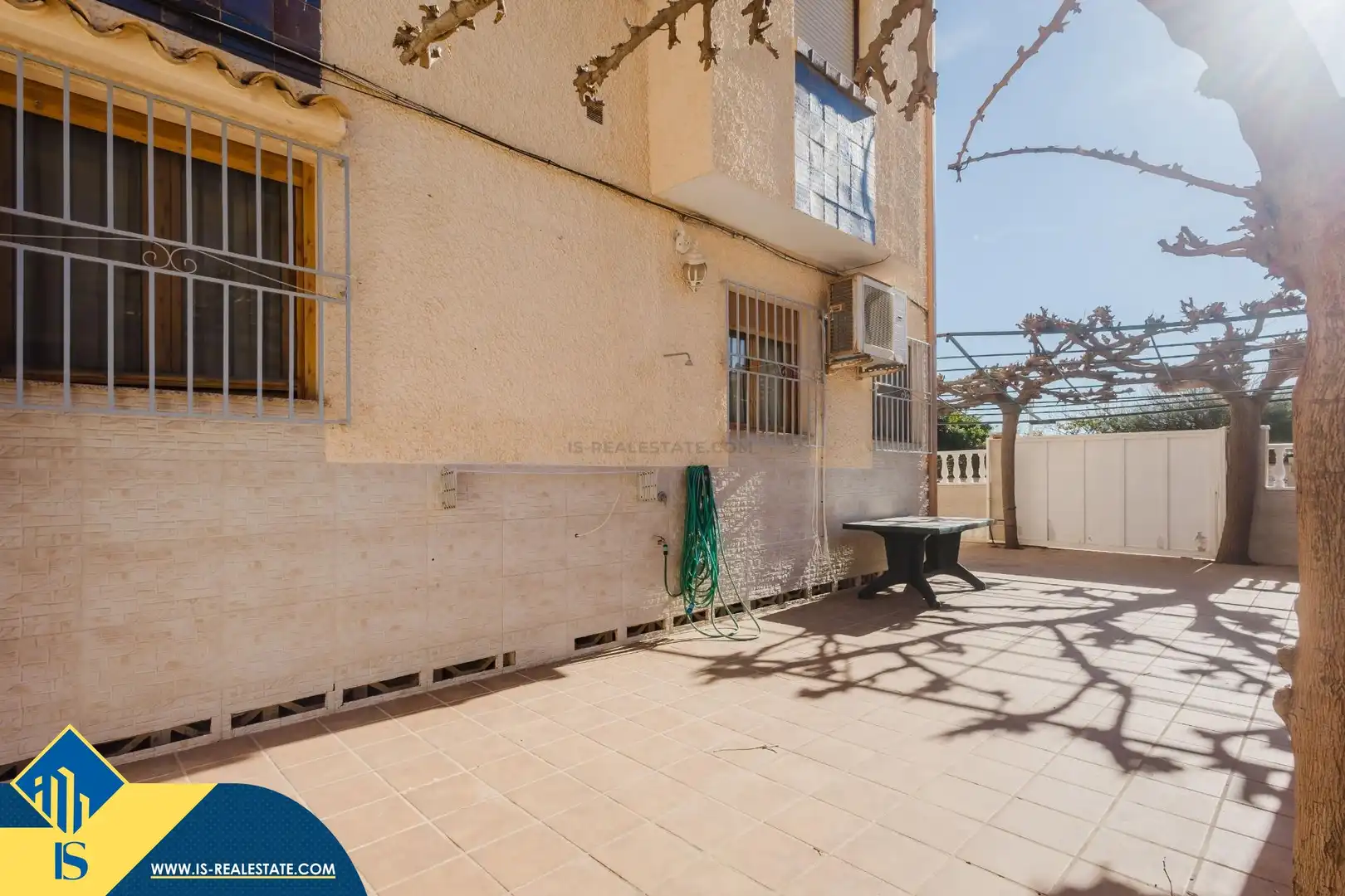 Bungalow zum Verkauf in La Mata, imagen 8