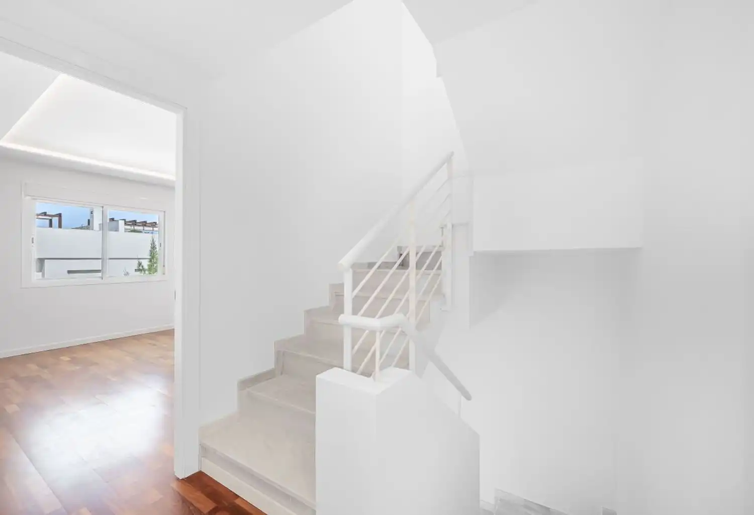 Chalet con piscina en venta en Calle Adarves de Calypso, imagen 41